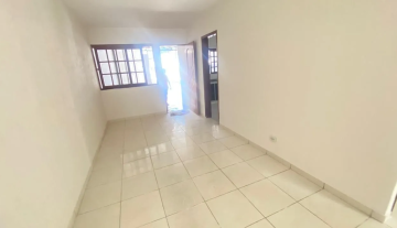 C3691 9.jpg